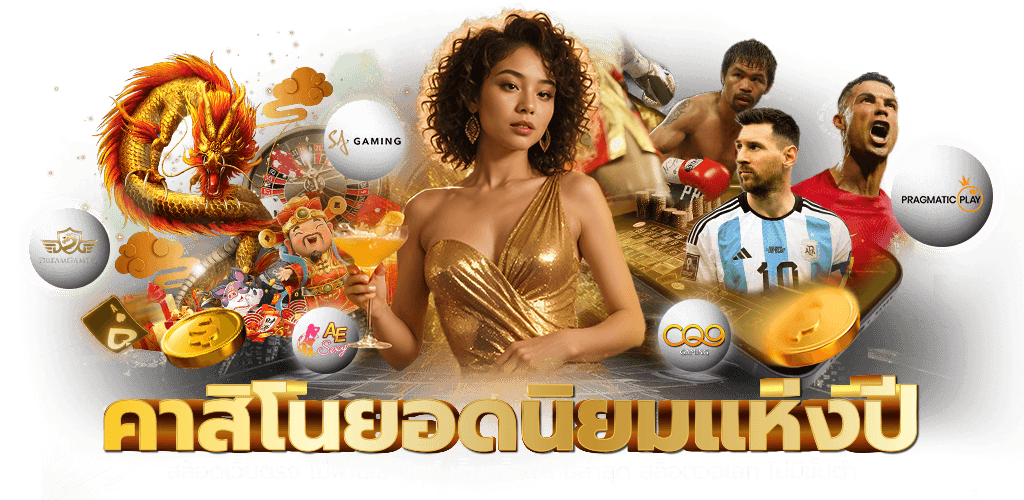 Beta191 แพลตฟอร์มเดิมพันออนไลน์ที่ครบวงจร